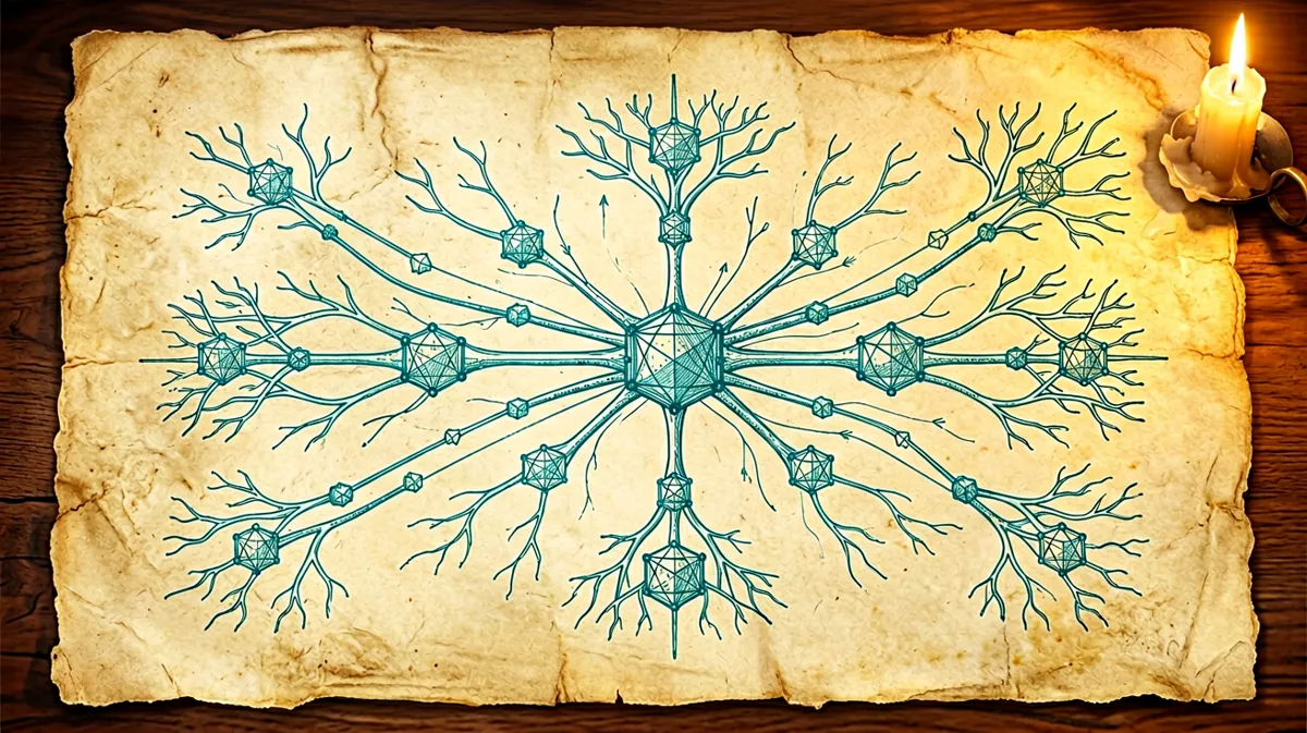 Knismolagnia:挠痒痒性癖的学术定义与社群现状